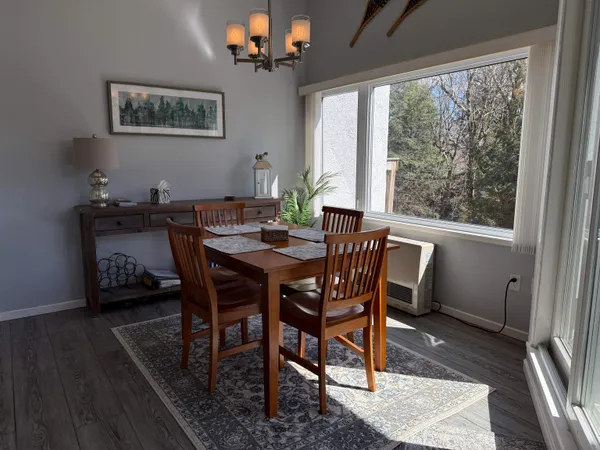 $209,000 | 42 Lower Phase Road, Unit 10, Warren, VT 05674