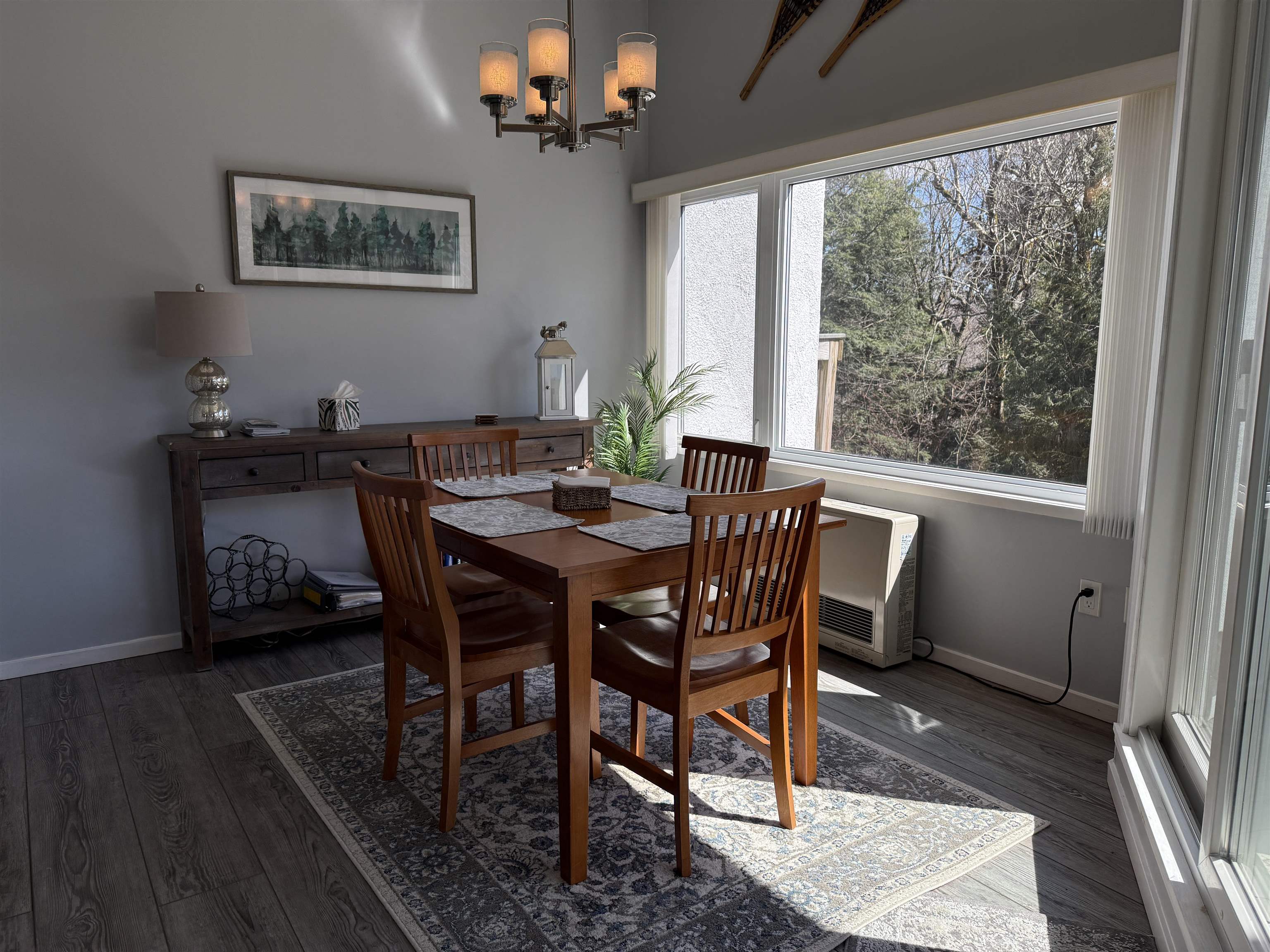 42 Lower Phase Road, Unit 10 Warren, VT 05674 - Photo 9 of 41