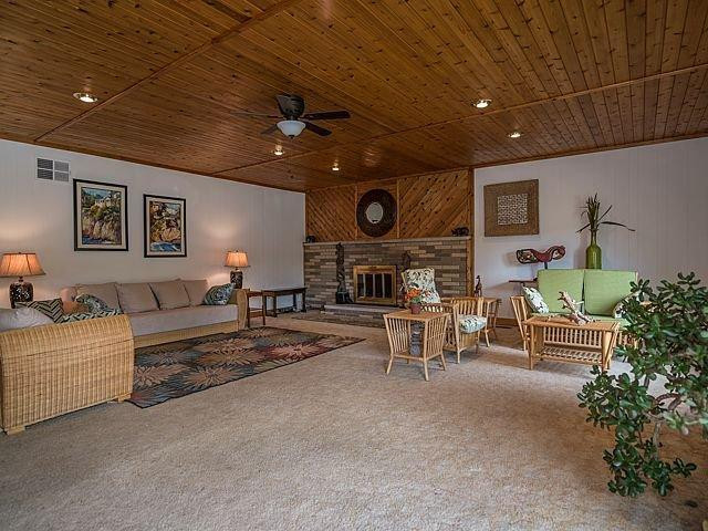 10833 Wynns Road Pinckney, MI 48169 - Photo 11 of 33 Photo 11