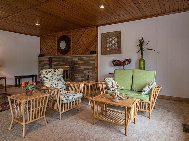 10833 Wynns Road Pinckney, MI 48169 - Photo 12 of 33 Photo 12