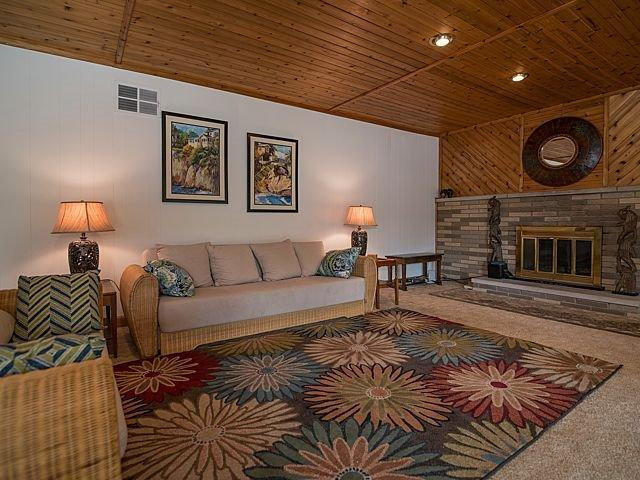 10833 Wynns Road Pinckney, MI 48169 - Photo 13 of 33 Photo 13