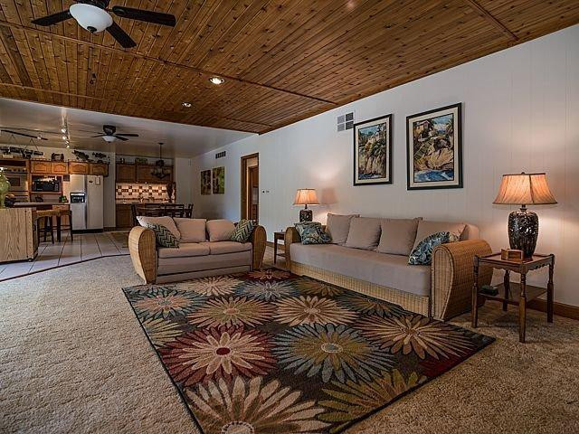 10833 Wynns Road Pinckney, MI 48169 - Photo 14 of 33 Photo 14