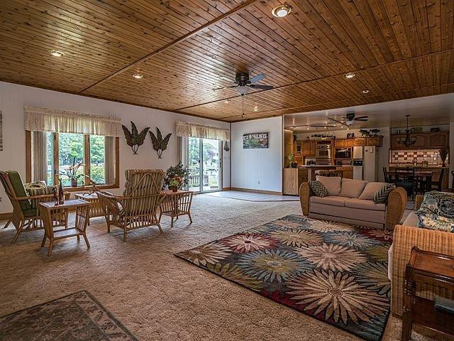 10833 Wynns Road Pinckney, MI 48169 - Photo 15 of 33 Photo 15
