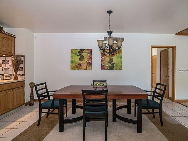 10833 Wynns Road Pinckney, MI 48169 - Photo 17 of 33 Photo 17
