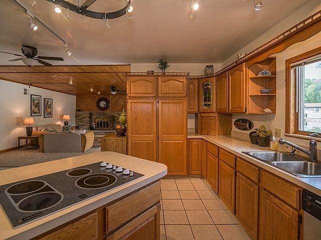 10833 Wynns Road Pinckney, MI 48169 - Photo 20 of 33 Photo 20