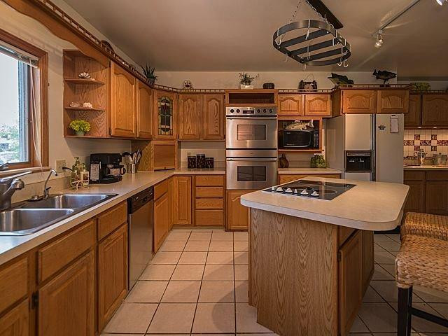10833 Wynns Road Pinckney, MI 48169 - Photo 21 of 33 Photo 21
