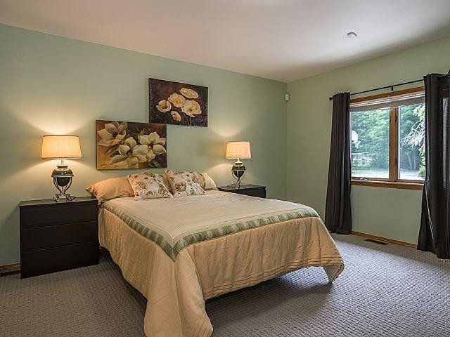 10833 Wynns Road Pinckney, MI 48169 - Photo 23 of 33 Photo 23