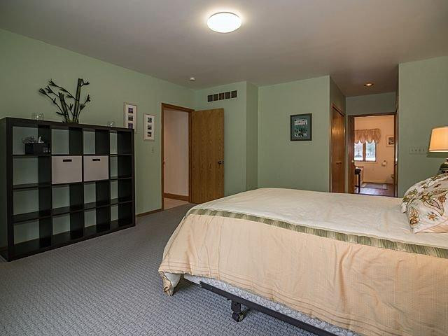 10833 Wynns Road Pinckney, MI 48169 - Photo 24 of 33 Photo 24