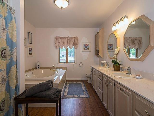 10833 Wynns Road Pinckney, MI 48169 - Photo 25 of 33 Photo 25