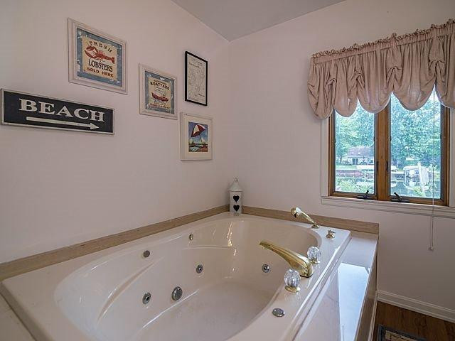 10833 Wynns Road Pinckney, MI 48169 - Photo 26 of 33 Photo 26