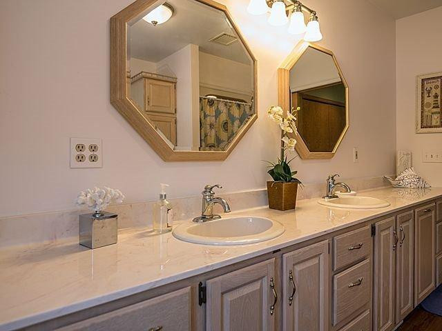 10833 Wynns Road Pinckney, MI 48169 - Photo 27 of 33 Photo 27