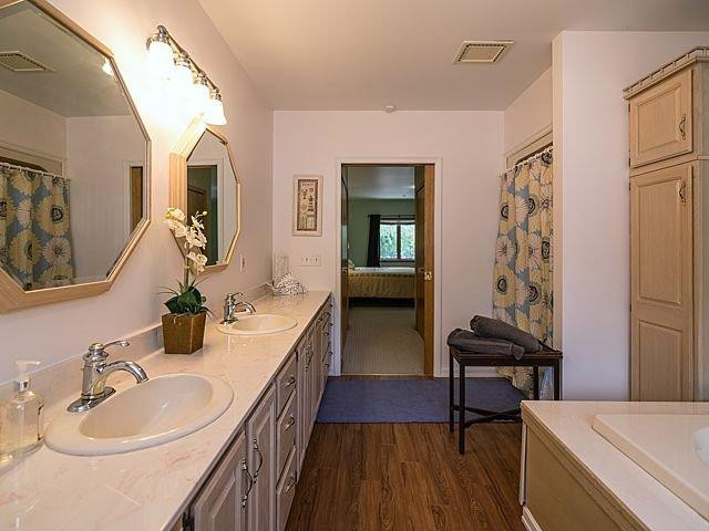 10833 Wynns Road Pinckney, MI 48169 - Photo 28 of 33 Photo 28