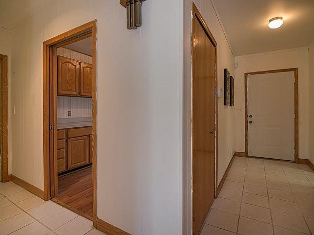 10833 Wynns Road Pinckney, MI 48169 - Photo 29 of 33 Photo 29
