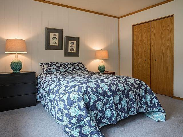 10833 Wynns Road Pinckney, MI 48169 - Photo 31 of 33 Photo 31