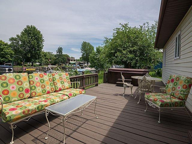 10833 Wynns Road Pinckney, MI 48169 - Photo 8 of 33 Photo 8