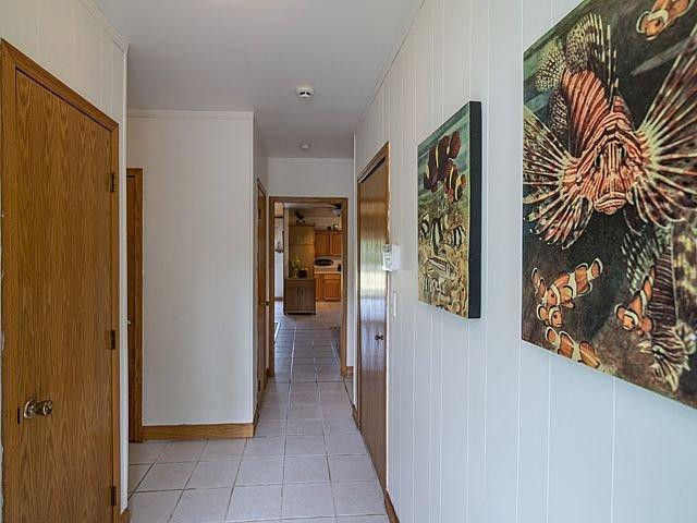 10833 Wynns Road Pinckney, MI 48169 - Photo 10 of 33 Photo 10