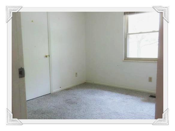 5531 Carter Road Knoxville, TN 37918 - Photo 8 of 10 carter 20160715004325968085000000-o