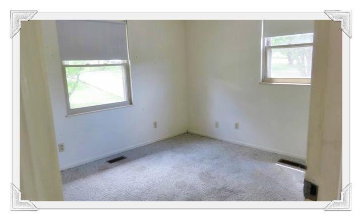 5531 Carter Road Knoxville, TN 37918 - Photo 9 of 10 carter 20160715004333111416000000-o