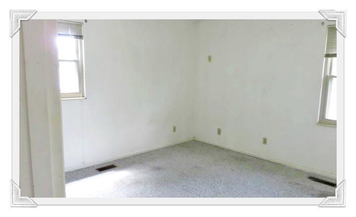 5531 Carter Road Knoxville, TN 37918 - Photo 10 of 10 carter 20160715004345704133000000-o