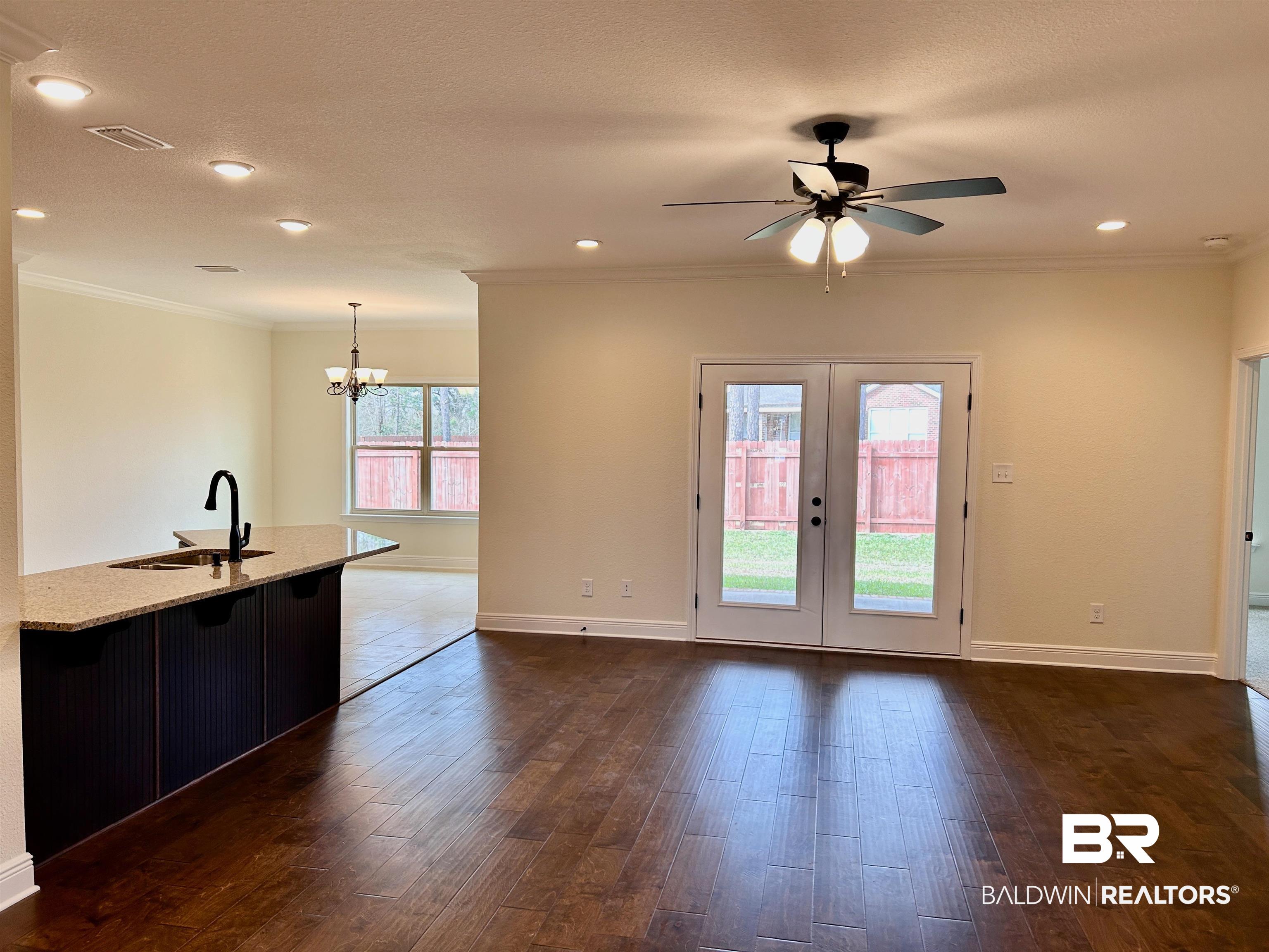 3290 Bellingrath Drive Foley, AL 36535 - Photo 6 of 12