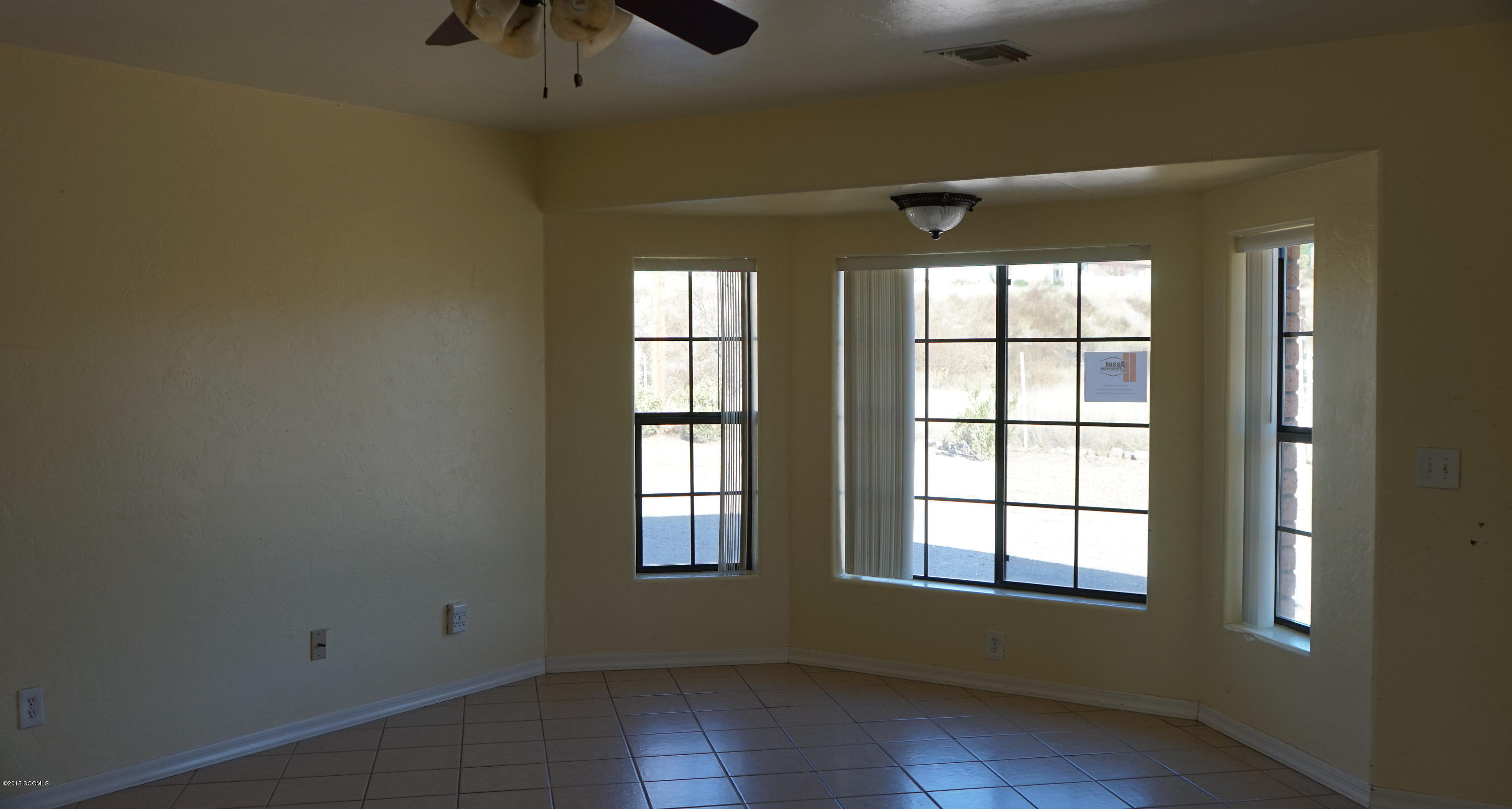 387 Tala Court Rio Rico, AZ 85648 - Photo 3 of 11