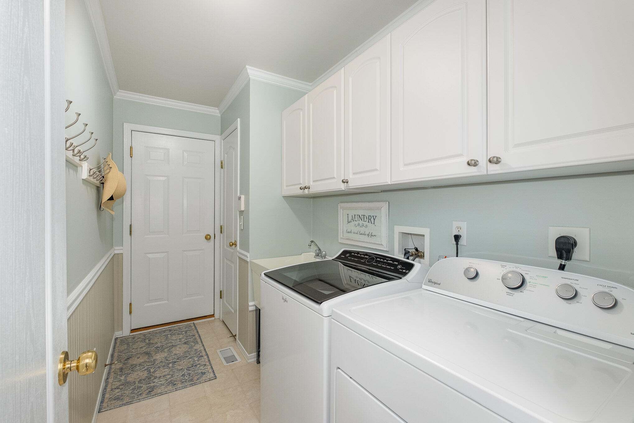 6474 Ridgevalley Lane Independence, KY 41051 - Photo 22 of 27 Gallery Image 22