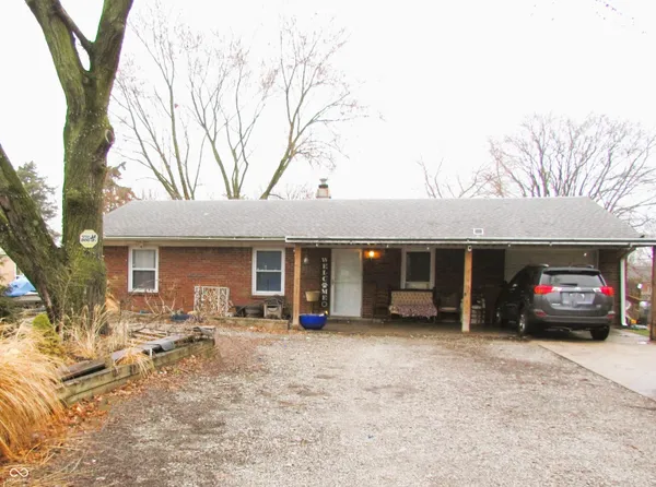 $150,000 | 7804 East 21st Street, Indianapolis, IN 46219