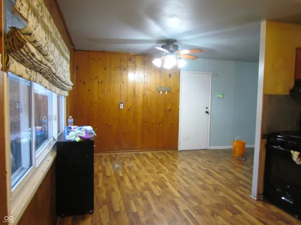 $150,000 | 7804 East 21st Street, Indianapolis, IN 46219