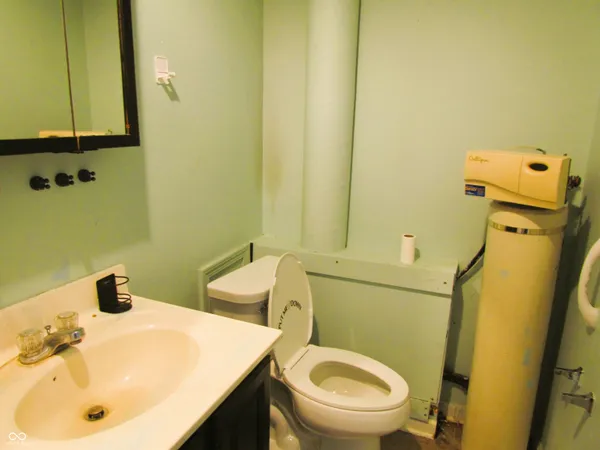 $150,000 | 7804 East 21st Street, Indianapolis, IN 46219