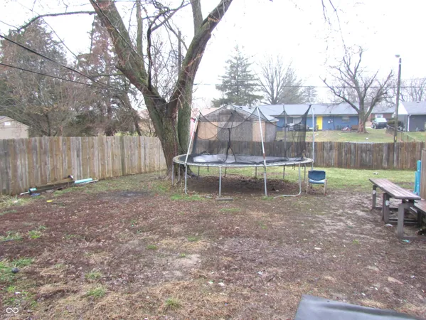 $150,000 | 7804 East 21st Street, Indianapolis, IN 46219