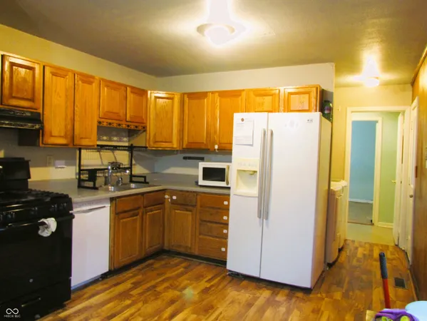 $150,000 | 7804 East 21st Street, Indianapolis, IN 46219