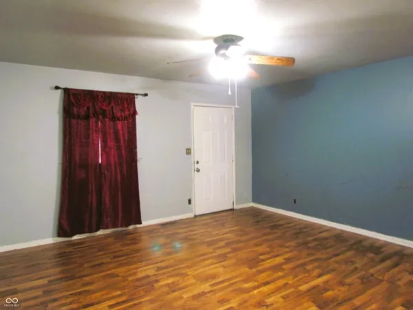 $150,000 | 7804 East 21st Street, Indianapolis, IN 46219