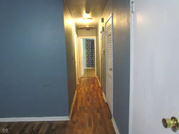 $150,000 | 7804 East 21st Street, Indianapolis, IN 46219