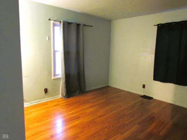 $150,000 | 7804 East 21st Street, Indianapolis, IN 46219