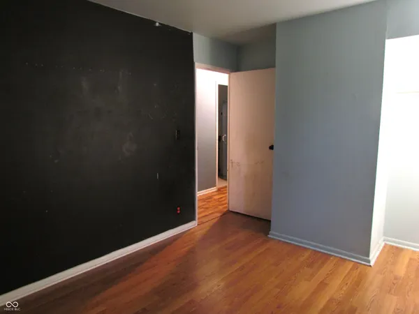 $150,000 | 7804 East 21st Street, Indianapolis, IN 46219