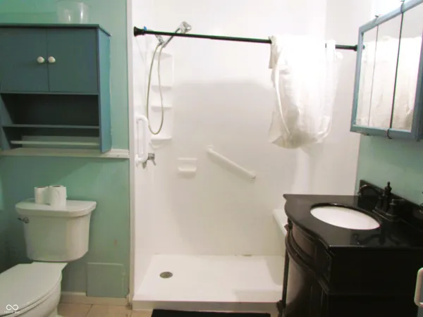 $150,000 | 7804 East 21st Street, Indianapolis, IN 46219