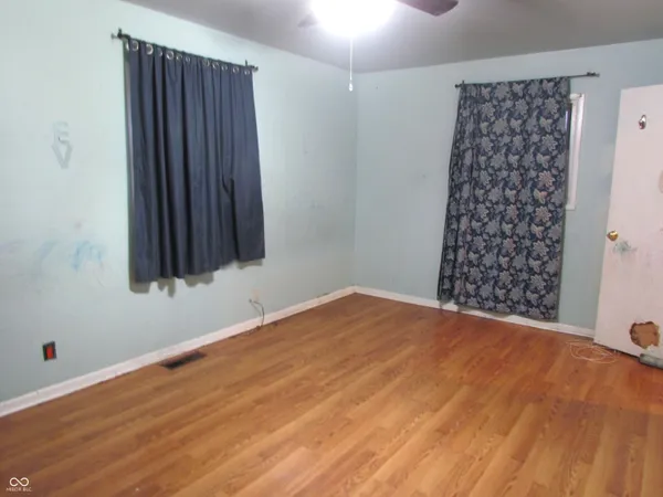 $150,000 | 7804 East 21st Street, Indianapolis, IN 46219