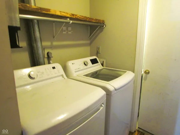 $150,000 | 7804 East 21st Street, Indianapolis, IN 46219