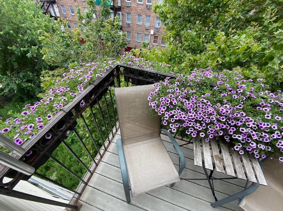 608 Jefferson Street, Unit 3 Hoboken, NJ 07030 - Photo 3 of 14