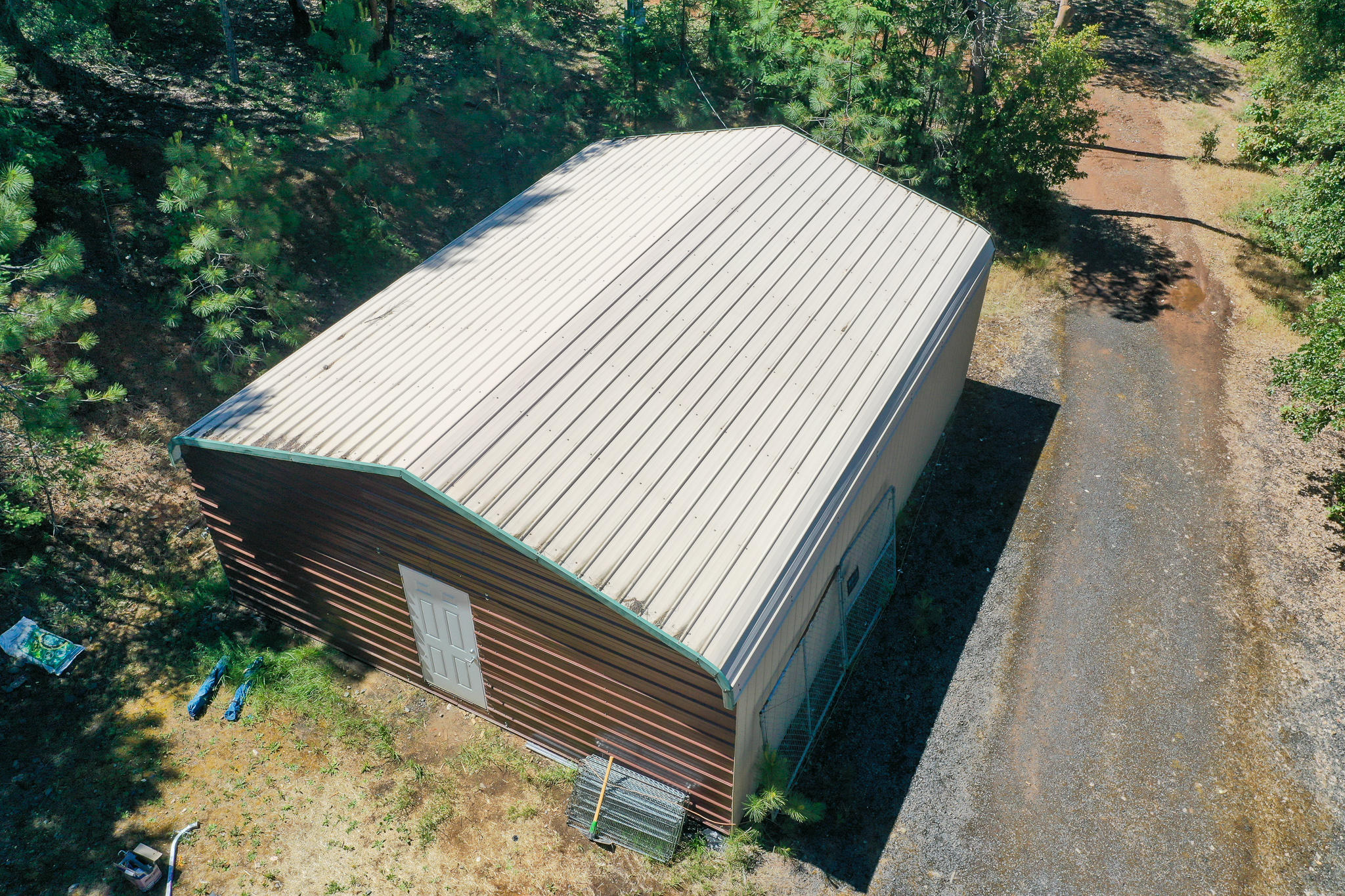 1212 Hogan Road Jacksonville, OR 97530 - Photo 45 of 59 Gallery Image 45