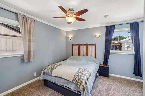 $225,000 | 229 Winnebago Avenue, Portage, WI 53901