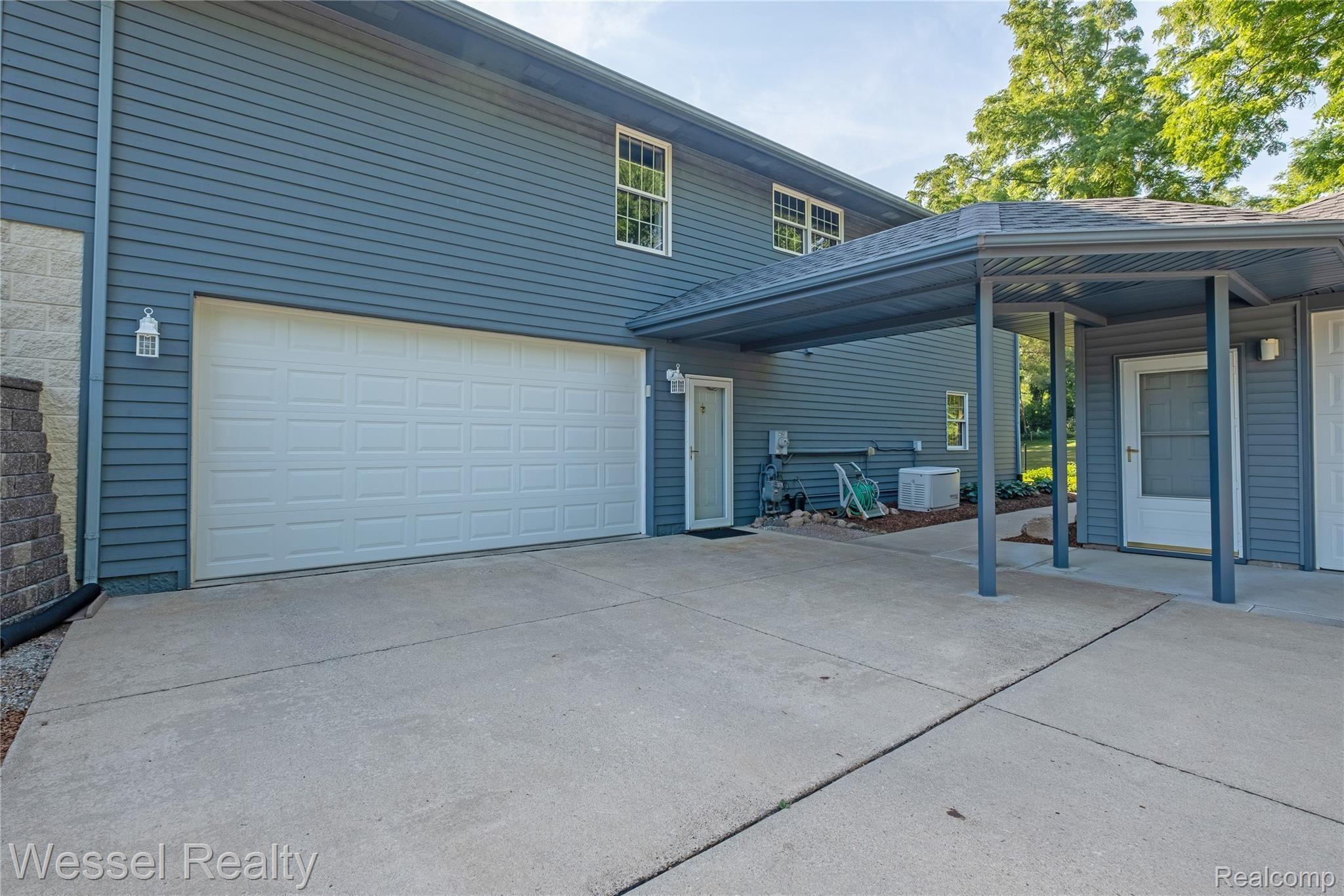 5580 28 Mile Road Washington, MI 48094 - Photo 63 of 63 28mile-152.jpg