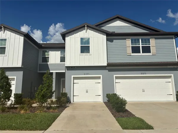 $2,500 | 31371 Amberview Bend, Wesley Chapel, FL 33545
