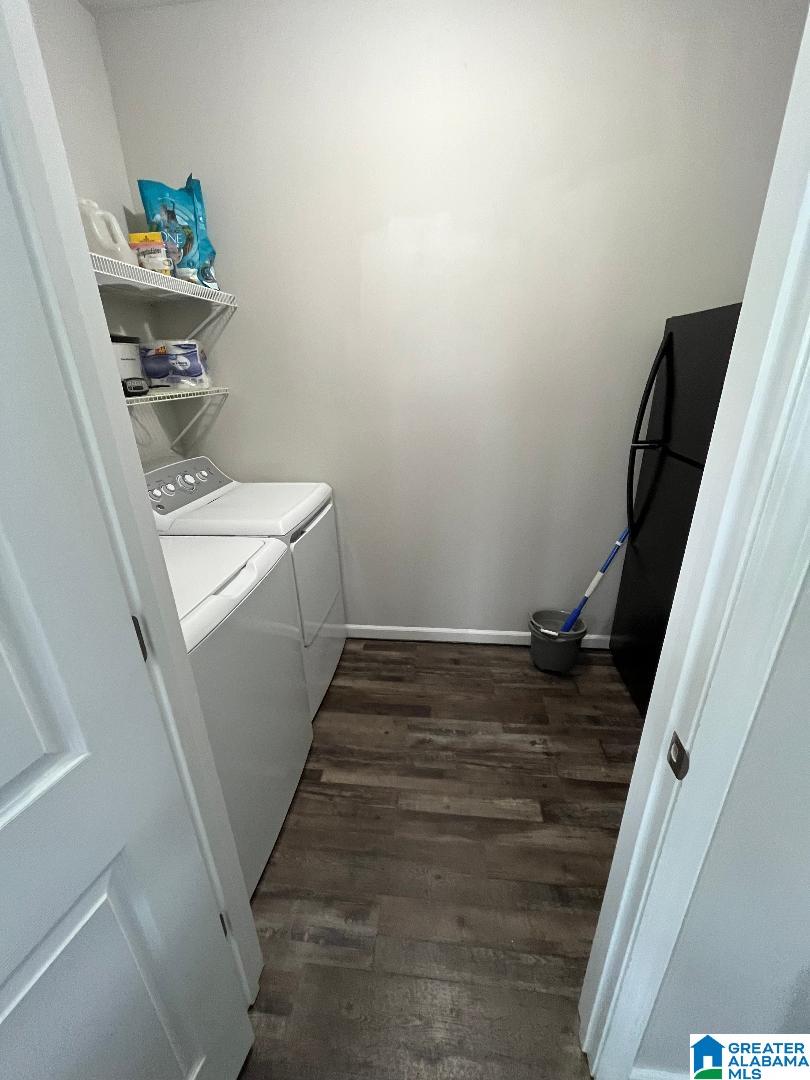 399 Wet Cat Road Hayden, AL 35079 - Photo 23 of 36