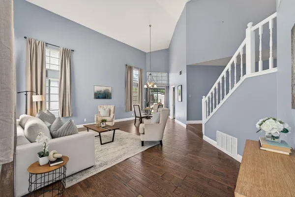$689,888 | 1992 Bayberry Court, Tracy, CA 95376