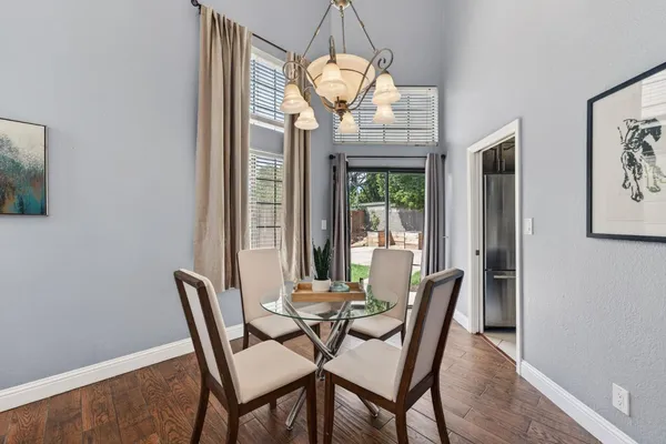 $689,888 | 1992 Bayberry Court, Tracy, CA 95376