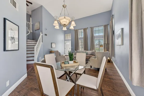 $689,888 | 1992 Bayberry Court, Tracy, CA 95376