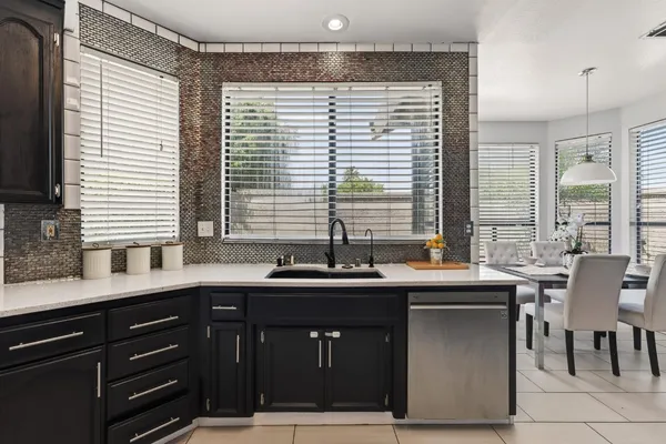 $689,888 | 1992 Bayberry Court, Tracy, CA 95376