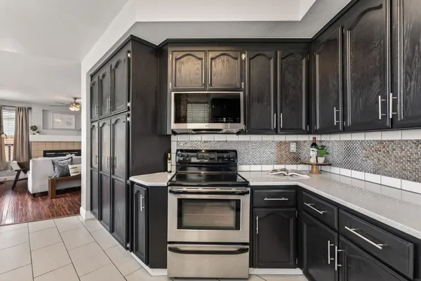 $689,888 | 1992 Bayberry Court, Tracy, CA 95376