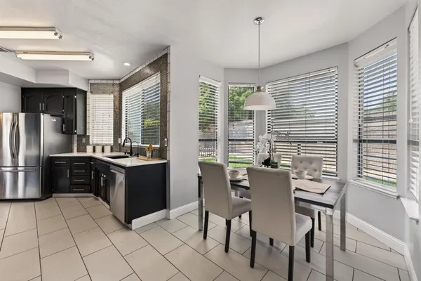 $689,888 | 1992 Bayberry Court, Tracy, CA 95376